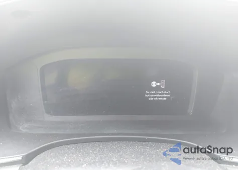 2023 Acura Integra A-Spec Tech Package from USA, damaged, VIN 19UDE4H6XPA006140